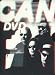 Can - Standard Edition DVD (2 DVDs) von CAN - alle Infos