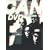 Can [DVD] [2003]