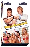 Unzertrennlich - Matt Damon