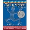 Sol y viento: En breve