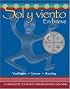 Sol y viento: En breve