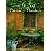 Perfect Country Garden, the