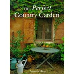The Perfect Country Garden