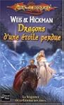 Dragons d'une �toile perdu n�63