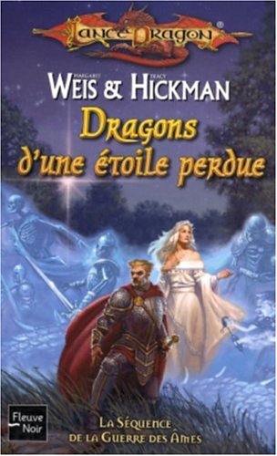 Hickman