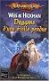 Dragons d'une �toile perdu n�63