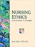 Nursing Ethics: Communities in Dialogues