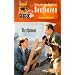 Deutsche Filme und Serien