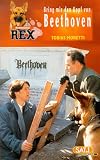 Kommissar Rex - Bring mir den Kopf von Beethoven - Tobias Moretti