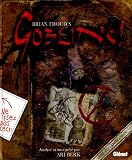Revue Glénat  / Goblins ! : Un guide de survie et un désastre en quatre actes