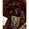 Goblins ! : Un guide de survie et un d�sastre en quatre actes