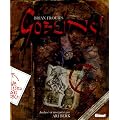 Goblins ! : Un guide de survie et un d�sastre en quatre actes