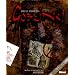 Goblins ! : Un guide de survie et un d�sastre en quatre actes