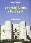 Castel del Monte e Federico II
