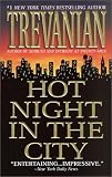 Hot Night in the City