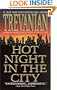Hot Night in the City