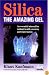Silica: The Amazing Gel : An Essential Mineral for Radiant Health Recovery and Rejuvenation (Kaufmann Foods) (Kaufmann Foods)