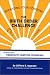The Birth Order Challenge: Expanding Your Horizons