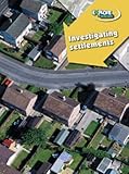 Investigating settlements