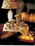Versace by Rosenthal Barocco Bread&Butter Plate