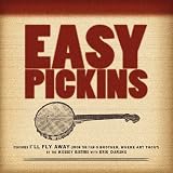 Review Various Artists  / Easy Pickins