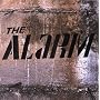 King Biscuit Flower Hour Presents...The Alarm