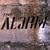 King Biscuit Flower Hour Presents...The Alarm