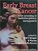 Book Early Breast Cancer: From Screening to Multidisciplinary Management