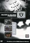 NFL Team Highlights:Oakland Ra