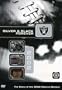 NFL Team Highlights:Oakland Ra