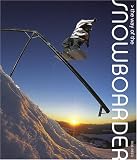 The Way of the Snowboarder