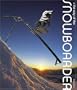 The Way of the Snowboarder