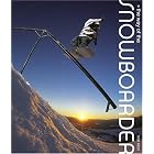Click here to buy The Way of the Snowboarder by Rob Reed.