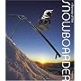 The Way of the Snowboarder