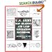 U.S. Army Map Reading and Land Navigation Handbook (U.S. Army)