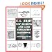U.S. Army Map Reading and Land Navigation Handbook