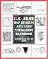 U.S. Army Map Reading and Land Navigation Handbook (U.S. Army)