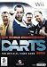 PDC World Championship Darts 2009 (Wii)
