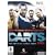 PDC World Championship Darts 2009 (Wii)