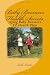 Baby Boomers Health Secrets: Aging Baby Boomers EZ Health Plan