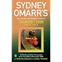 Sydney Omarr's Day-By-Day Astrological Guide For The Year 2008: Taurus (Sydney Omarr's Day By Day Astrological Guide for Taurus)