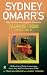Sydney Omarr's Day-By-Day Astrological Guide For The Year 2008: Taurus (Sydney Omarr's Day By Day Astrological Guide for Taurus)