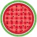 Summertime Watermelon 10