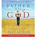 I Thought My Father Was God CD: And Other True Tales from NPR's National Story Project