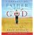 I Thought My Father Was God CD: And Other True Tales from NPR's National Story Project