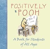A book for students of all ages