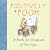 Positively Pooh: A Book for Students of All Ages (Positively Pooh Gift Books)