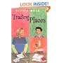 Trading Places
