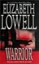 Warrior (MacKenzie-Blackthorn, Book 5)