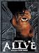 <STRONG>ALIVE</STRONG> <STRONG>特別プレミアム版</STRONG> <STRONG>(初回限定版)</STRONG> <STRONG>[DVD]</STRONG>